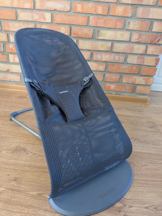 Bujak BabyBjorn Mesh