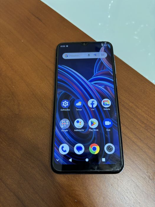ZTE Blade A53 2/32gb