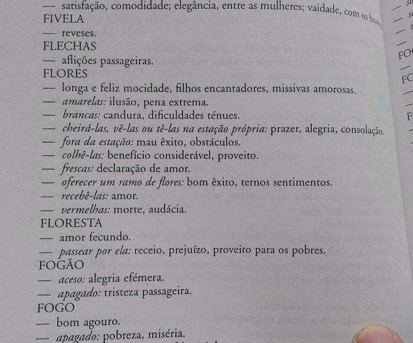 Meditação - Zen - Paulo Coelho - Sonhos - Zonas Erróneas