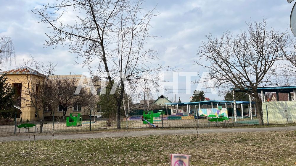 House by the address (area 288 m²) - Atlanta.ua - photo 17