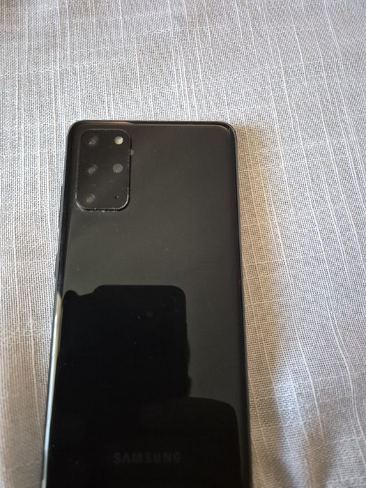 Samaung s 20 5 g