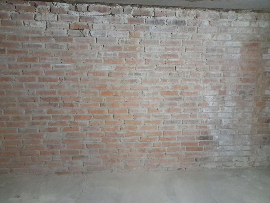 Продам гараж в Супрунівці