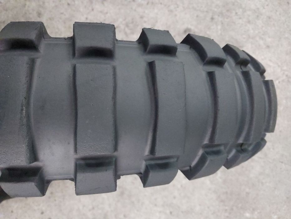 140/80/18 opona enduro Metzeler Karoo extreme