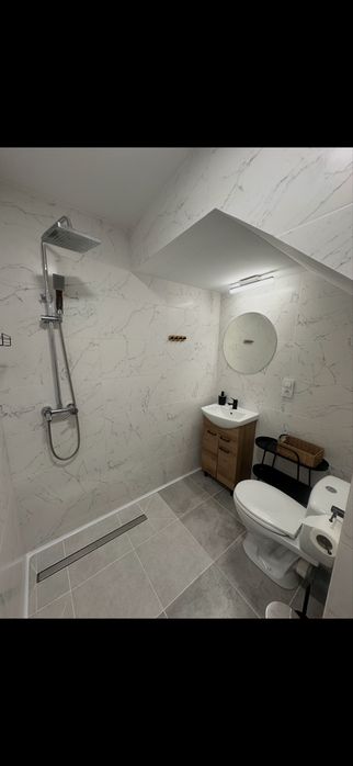 Kwatery pracownicze, Dom dla pracowników, Kwatera, Noclegi pracownicze