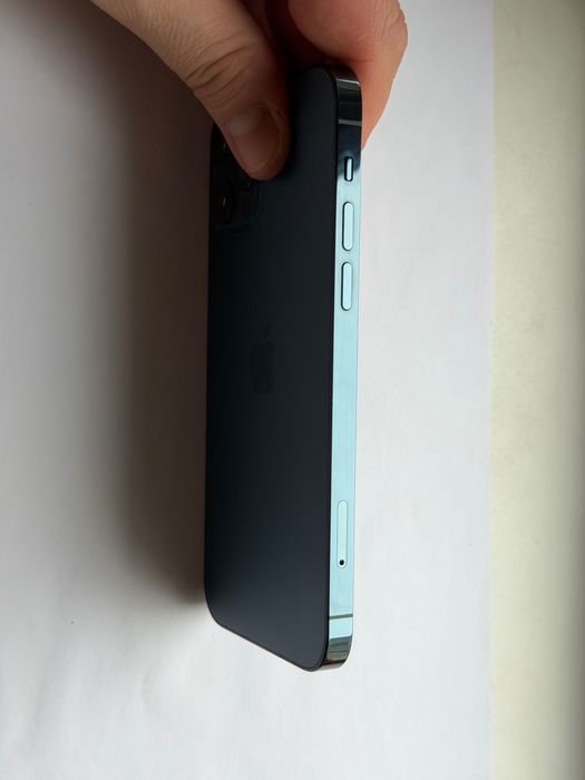 Apple iPhone 12 Pro 128