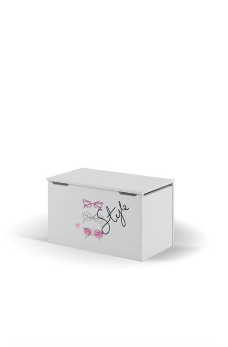 Meble Meblik Fashion