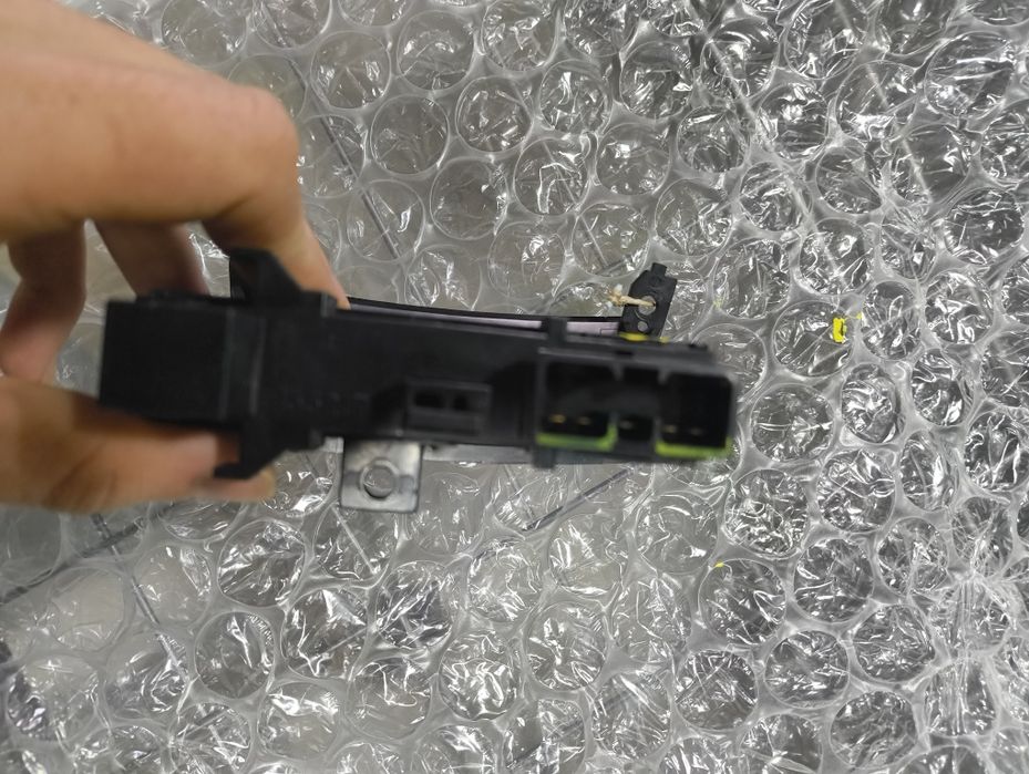 Comutador luzes Opel campo /Opel frontera A