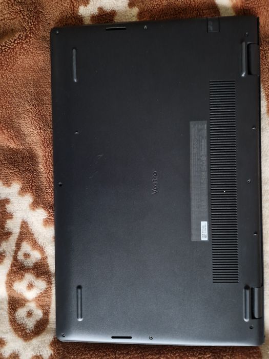 Ноутбук Vostro 15 3510
