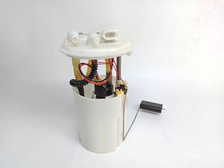 SENSOR DE COMBUSTÍVEL NISSAN JUKE 2017 -170401KB0A