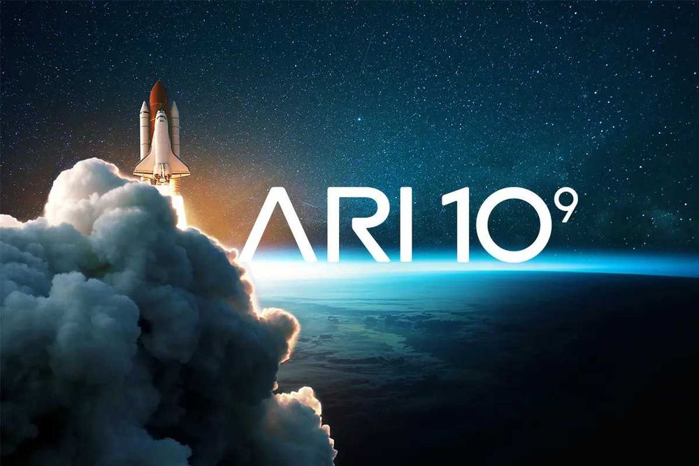 Bitcoin,Ethereum,Tether skup i sprzedaż. Kantor stacjonarny i mobilny.  Wrocław Krzyki • OLX.pl