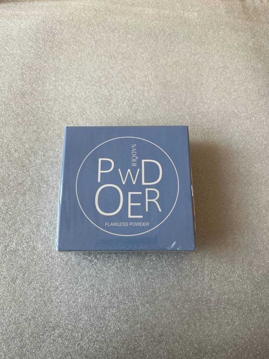 Косметика /Патчі навколо очей Jomtam/Venzen/ Bioaqua/ Sadoer