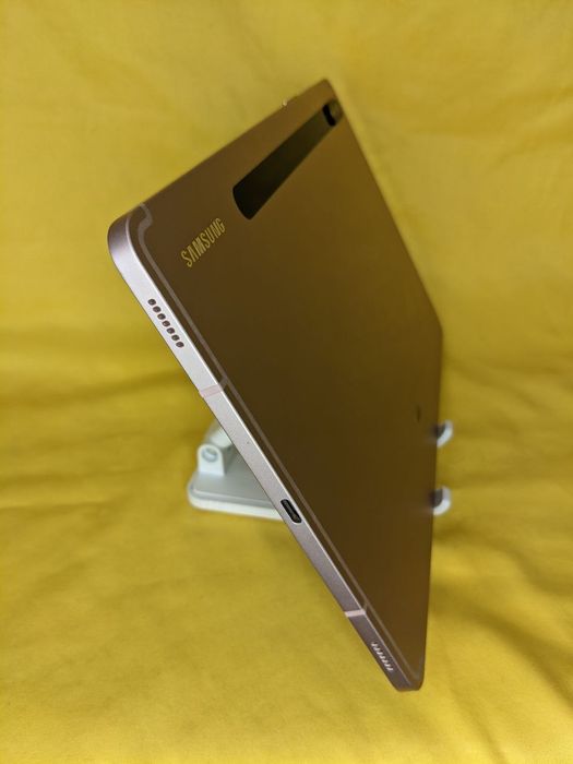 Samsung Galaxy Tab S8 8/256