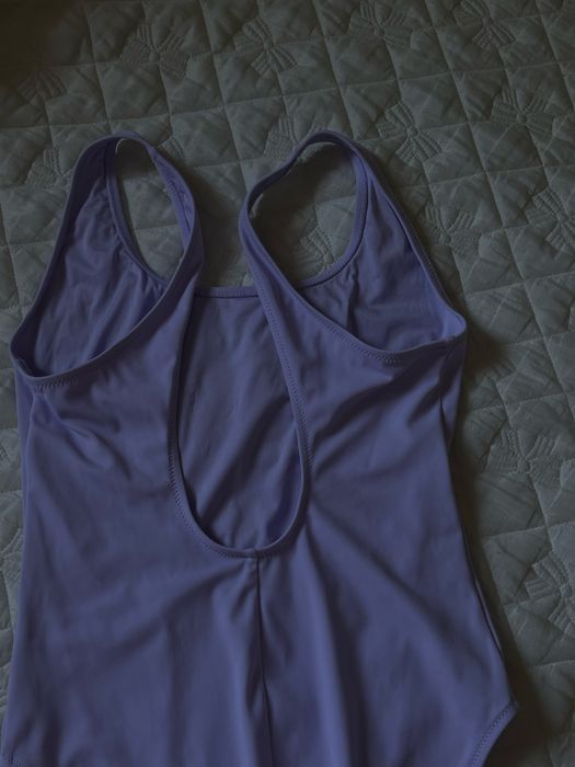 Купальник - Puma(орг)