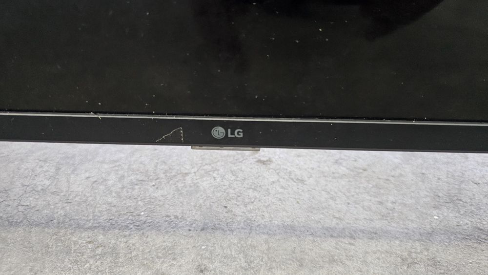 Tv LG  65UT73006LA 65 polegadas