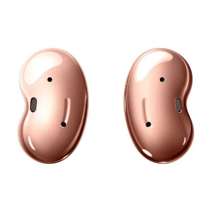 Samsung Galaxy Buds Live
