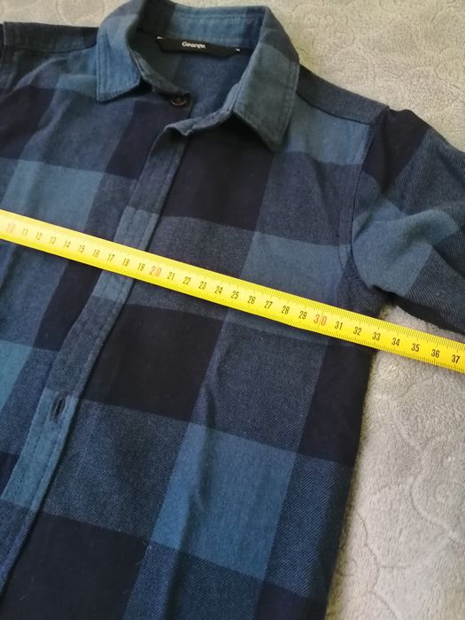 Набір Джордж 2-3р.