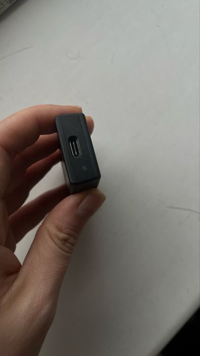 Dysk zewnetrzy kingston 1tb ssd