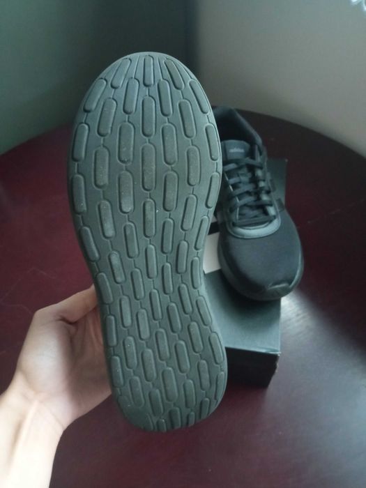 Adidas Lite Racer 4.0, r. 40/41