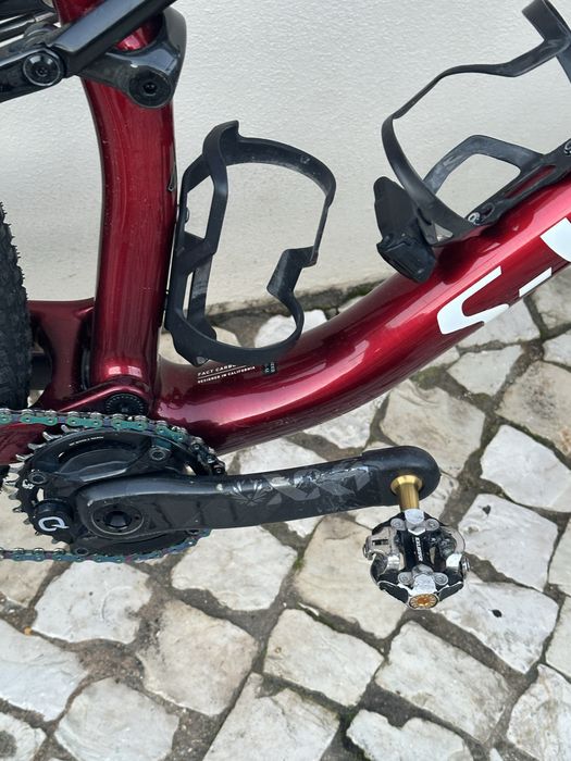 S-Works Epic 2022