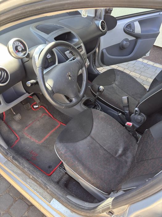 AutoKosmetyka, mycie karoserii, pielęgnacja lakieru