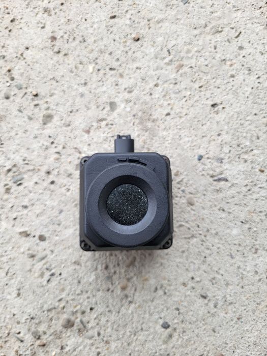 Kamera NightVision bmw m5 f90 G30 F15 G05 G07 G16 G11