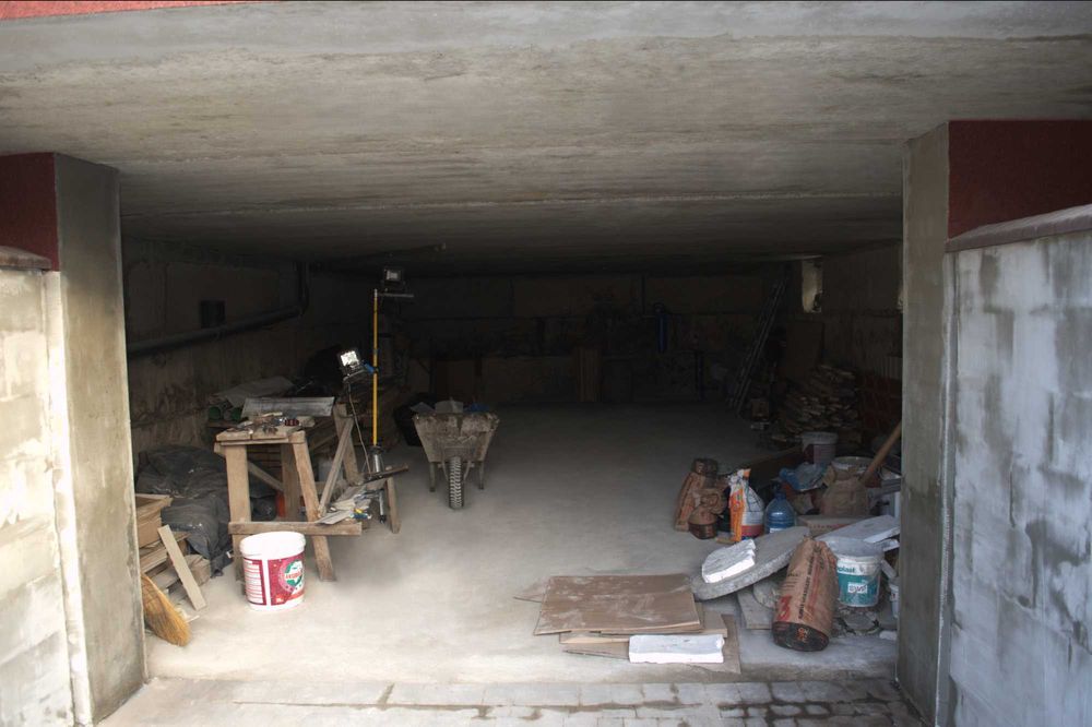 Новий чарівний будинок з гаражем, Луцьк в районі Володимирської