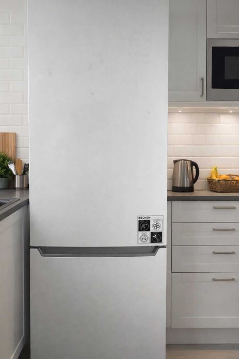 Frigorífico  usado mas em bom estado