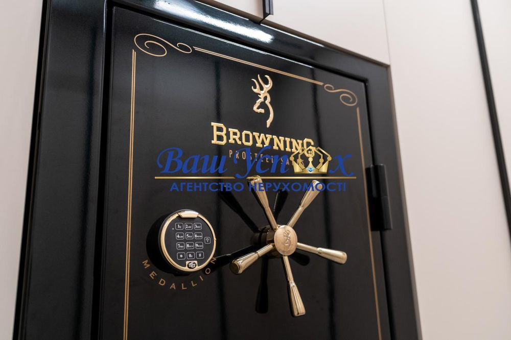 Продаж офicу  Староноводницкая 13 б , метро Печерск . Tsarsky