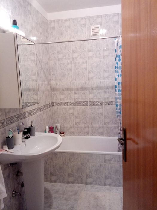 Quarto em braga para arrendar!