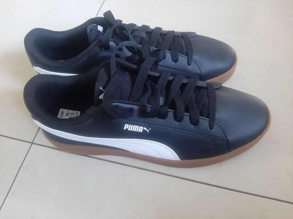Buty adidasy  puma 45