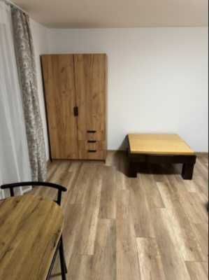 Niepołomice /Bochnia NOCLEG noclegi, kwatera, kwatery, pokoje, dom