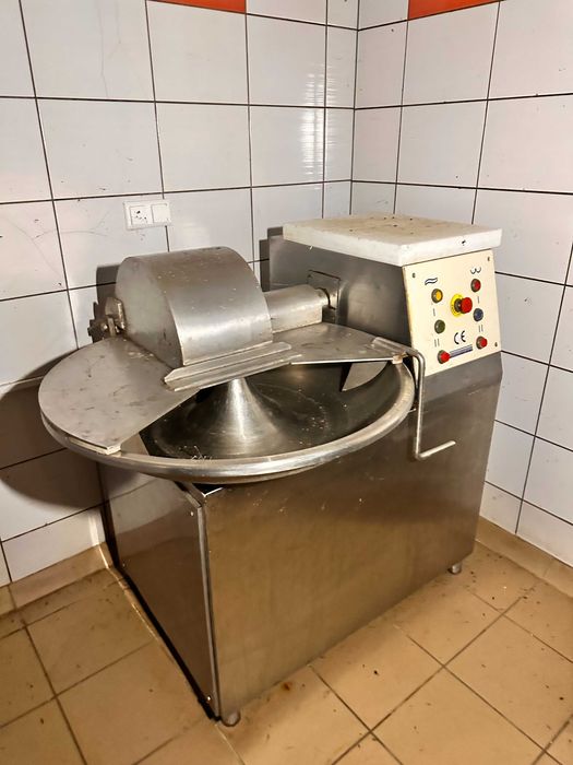 Sprzedam kuter masarski