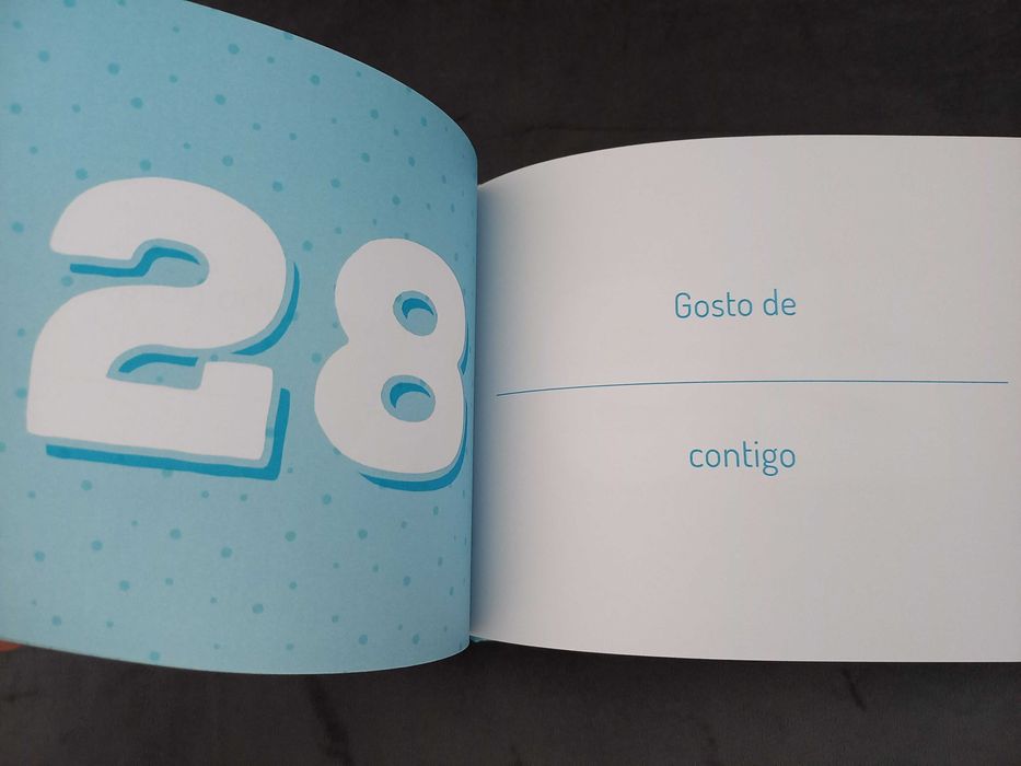 Livro O que Adoro em ti Pai