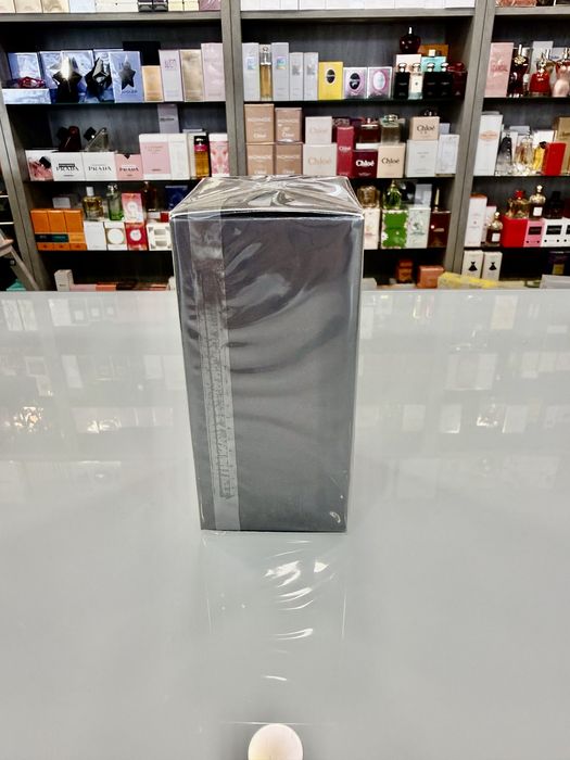 Hugo Boss Bottled Absolute Eau De Parfum UNIKAT - 100 ml