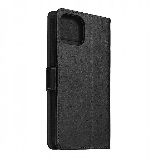 Etui Portfel Wallet Case do Samsung Galaxy M52/5G - Stylowa Ochrona