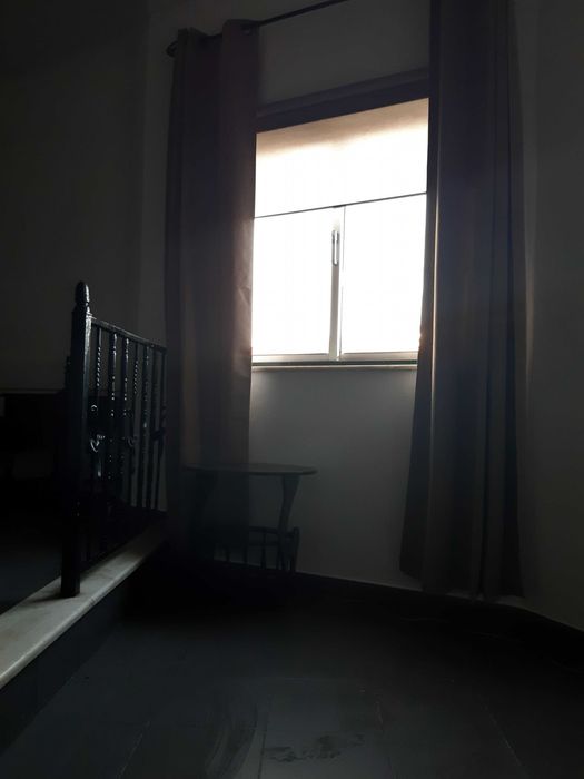 Alugo T0 a poucos minutos de Vila Viçosa em Pardais