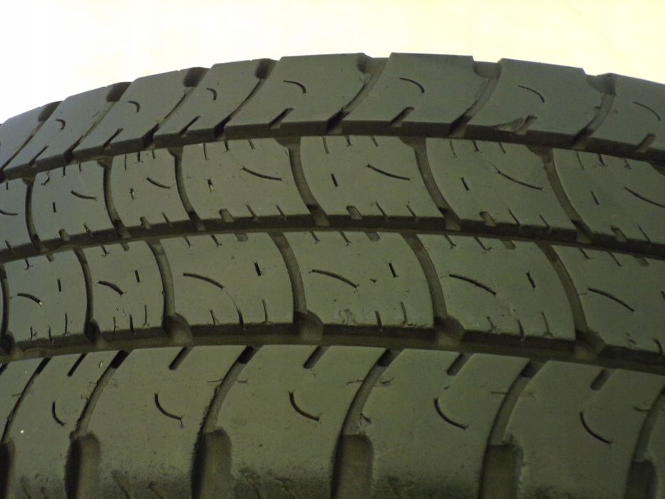 opona letnia goodyear cargo marathon 195 60 16c 99/97h