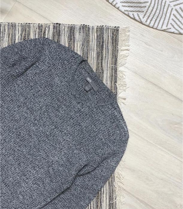 Кофта asos розмір М