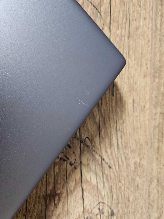 Stacja graficzna Dell Precision 7680 /i9-13950HX /32Gb / RTX3500 / 1Tb