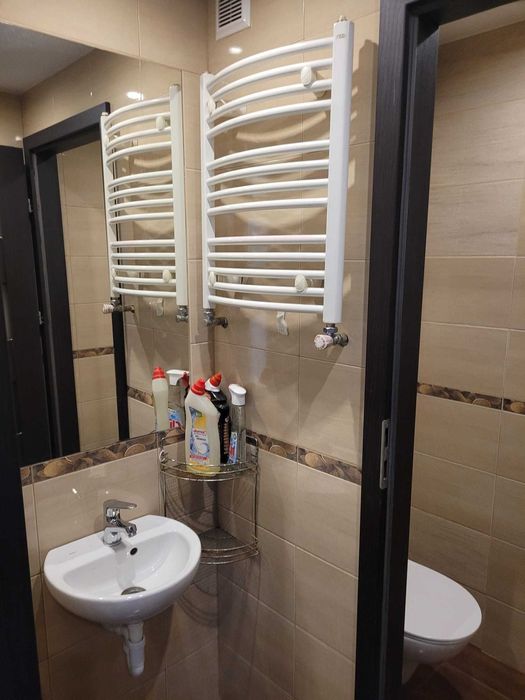 Sprzedam lokal użytkowy o pow. 48m2 Centrum Miasta