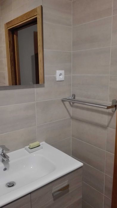 Arrenda-se Quarto em Viseu!