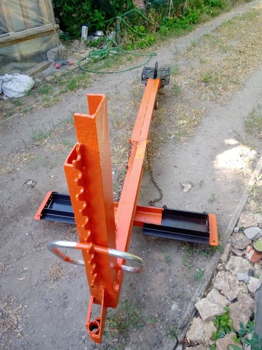 Дуже зручний у використанні