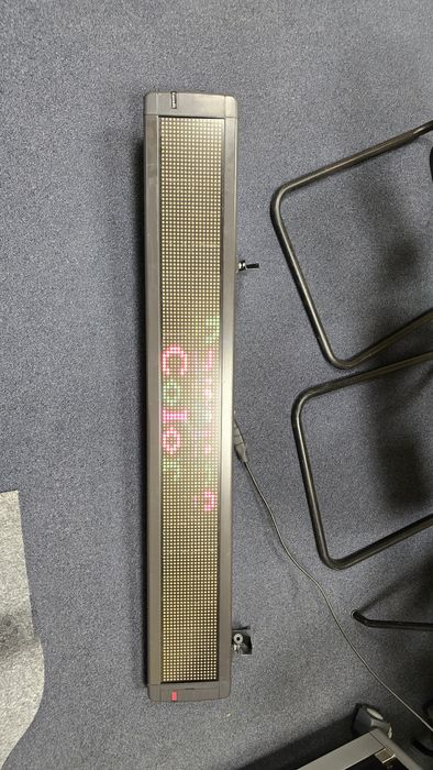 Tablica ericsson spectrum 4200c