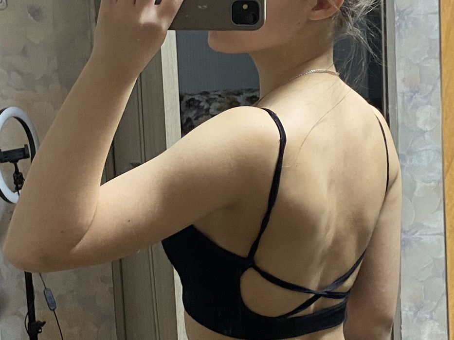 Спортивний топік