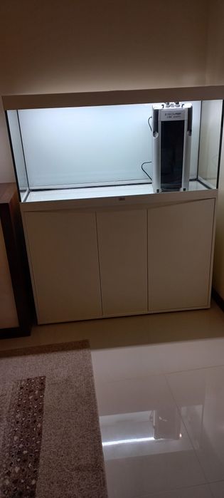 Aquário Aquatlantis 120x40x60