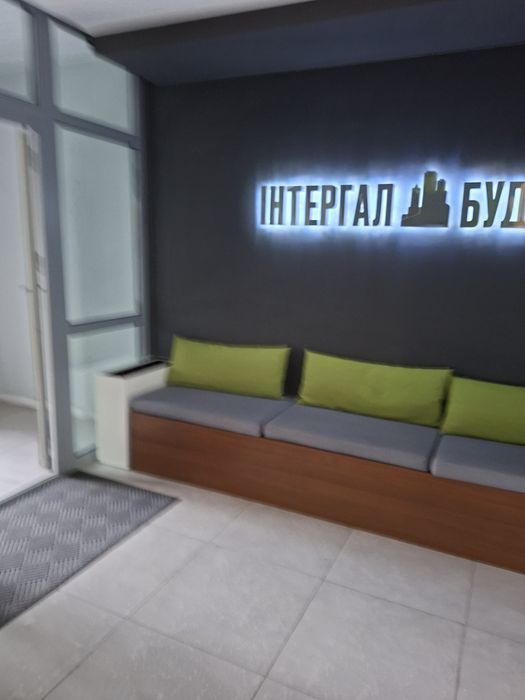 Оренда 1К  . 50 м2  . Нова . Діброва , Варшавський,  Генератор.