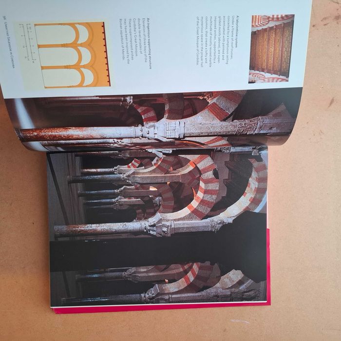 Taschen's world Architecture - ISLAM volume 1 de Henri Stierlin