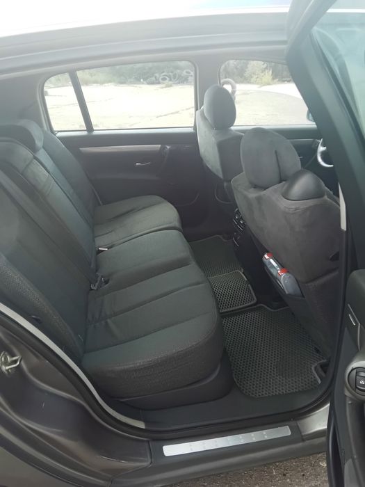 Renault Vel Satis Продаж або Обмін на Бус/Мінівен