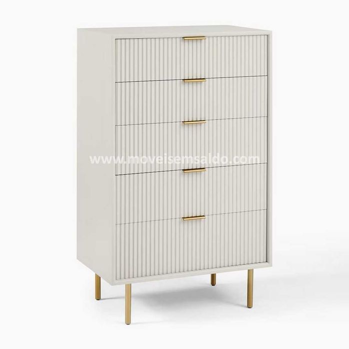 Camiseiros Lacados - Somos fabrica, todas as medidas e cores.