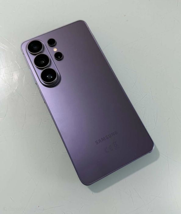 Samsung s26 ultra